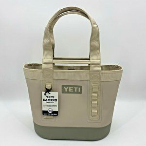 Yeti | Bags | Yeti Camino Carryall 35 Tote Bag All Purpose